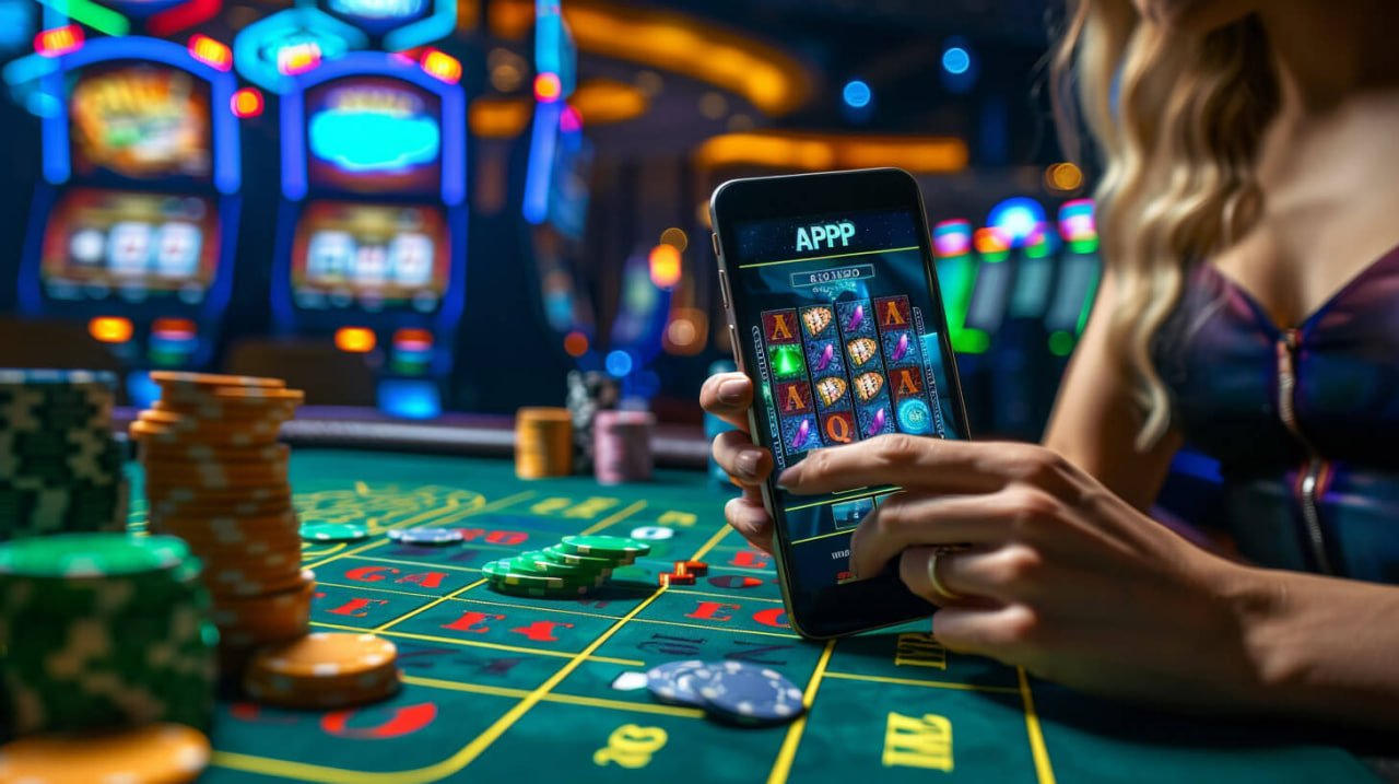Live casino baccarat table interface on jl7 platform for Philippines players