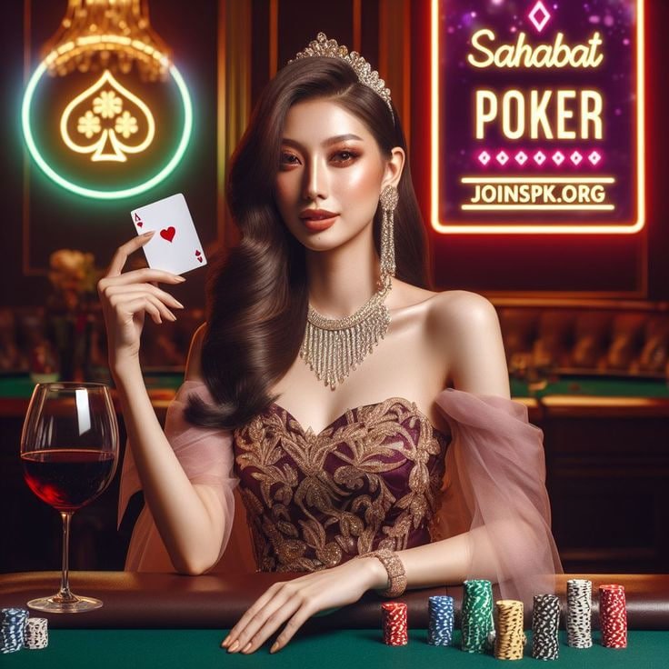 Filipino player joining a live baccarat table on jl7 mobile browser