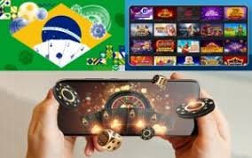 jl7 platform interface showing sports categories designed for Filipino users